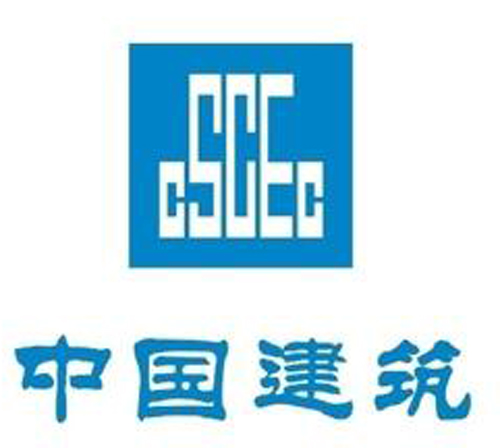 市中合作伙伴